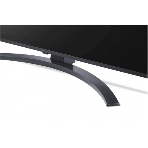 TV LG 43UP78003LB   43" UHD 4K SmartTV