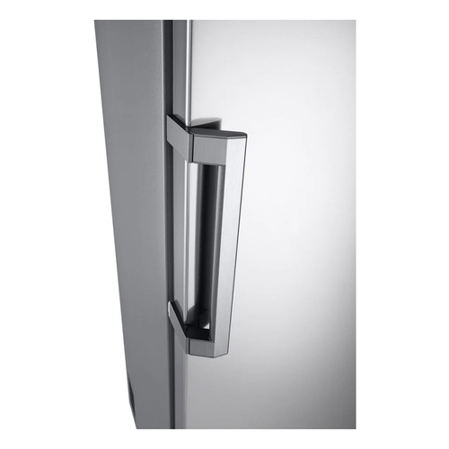 Nevera Una Puerta LG GLT51PZGSZ Inoxidable NoFrost