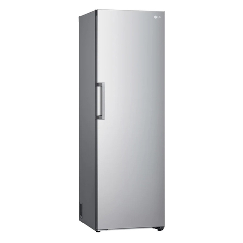 Nevera Una Puerta LG GLT51PZGSZ Inoxidable NoFrost