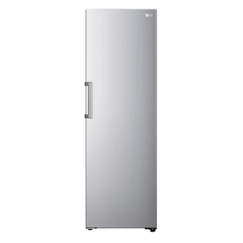 Nevera Una Puerta LG GLT51PZGSZ Inoxidable NoFrost
