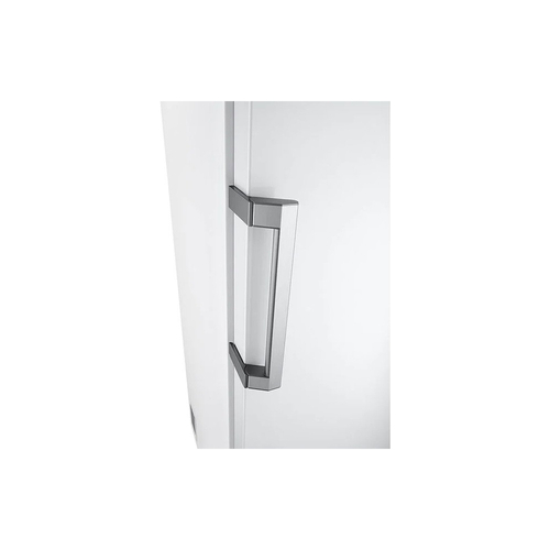 Nevera Una Puerta LG GLT51SWGSZ  Blanco NoFrost