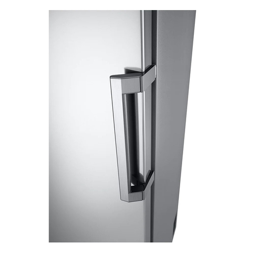 Congelador Vertical LG GFT41PZGSZ Inoxidable NoFrost