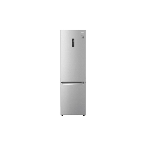 LG GBB72NSUGN INOX - Frigorífico Combi NoFrost