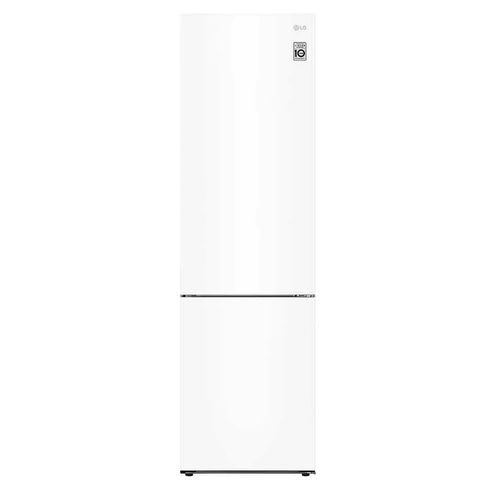 Frigorífico Combi LG GBB62SWGCC  BLANCO
