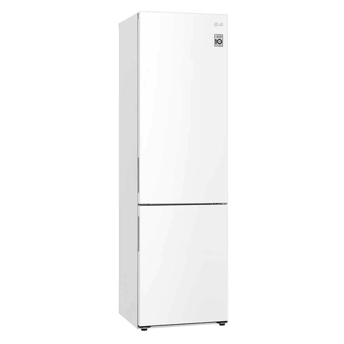 Frigorífico Combi LG GBB62SWGCC  BLANCO