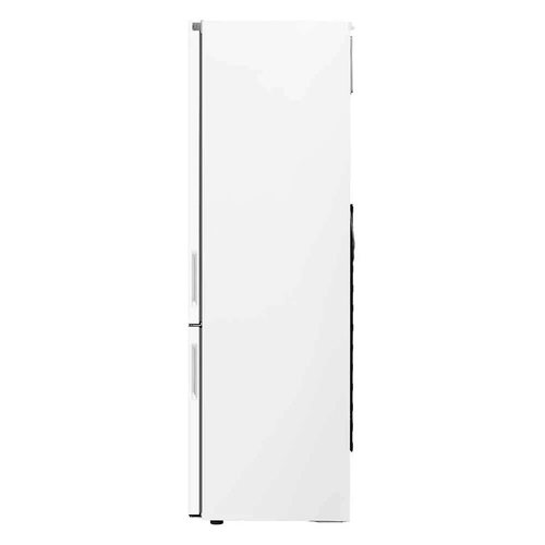 Frigorífico Combi LG GBB62SWGCC  BLANCO