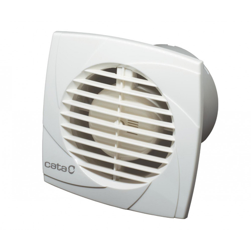 Cata B-10 PLUS - Extractor de Baño