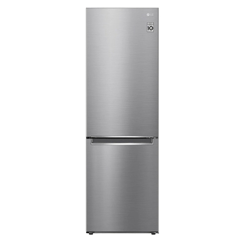 LG GBB61PZJMN INOX - Frigorífico Combi No Frost