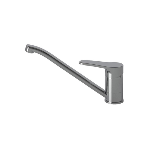 Cata CBB - Grifo Monomando Caño Bajo