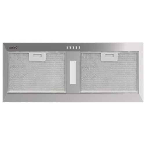 Grupo Filtrante CATA GCB 73 X INOX 73CM