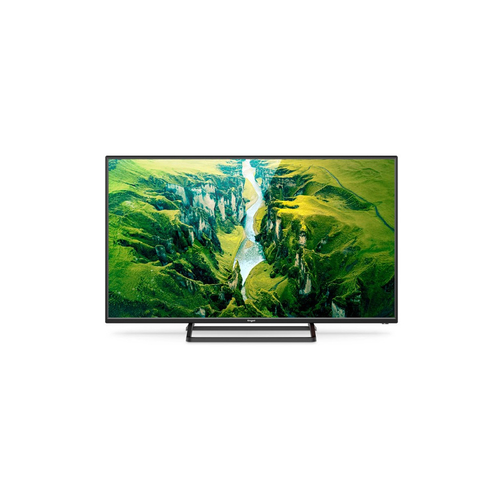 ENGEL LE4083SM  - TV 40" Full HD Smart TV