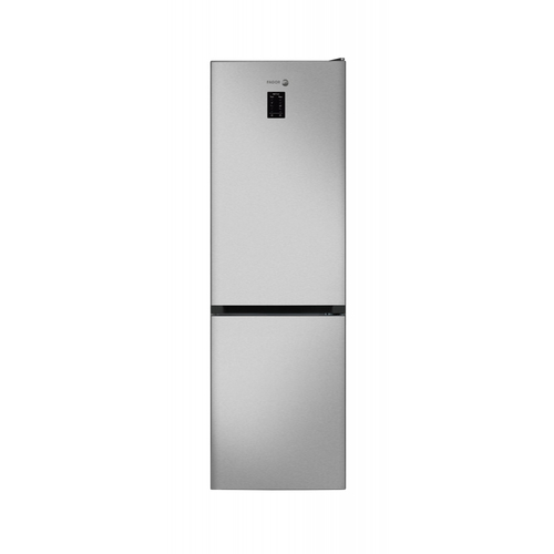 Frigorífico Combi FAGOR 3FFK-6644X INOX