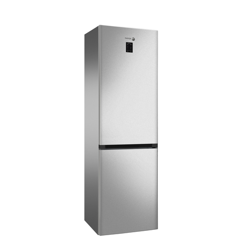 Frigorífico Combi FAGOR 3FFK-6644X INOX