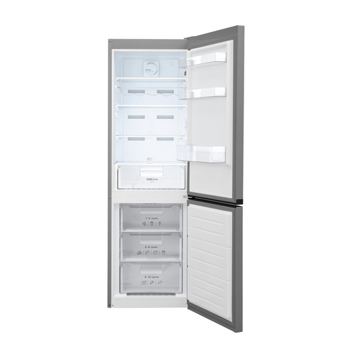 Frigorífico Combi FAGOR 3FFK-6644X INOX