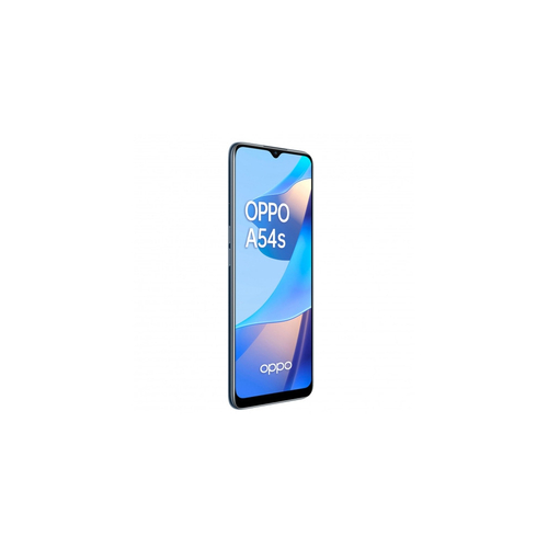 Móvil OPPO A54S Negro 6.52" 4GB+128GB