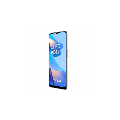 Móvil OPPO A54S Negro 6.52" 4GB+128GB