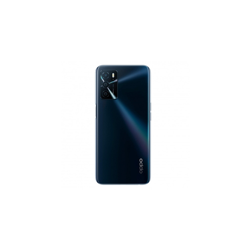 Móvil OPPO A54S Negro 6.52" 4GB+128GB
