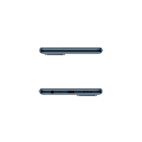 Móvil OPPO A54S Negro 6.52" 4GB+128GB