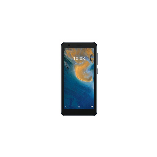 Móvil ZTE Blade A31 Lite Azul 5'' 1GB 32GB