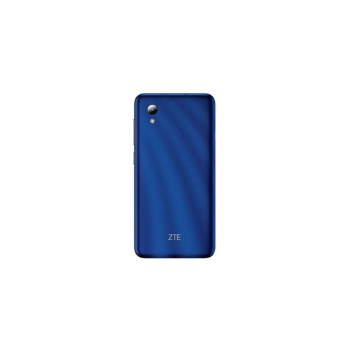 Móvil ZTE Blade A31 Lite Azul 5'' 1GB 32GB