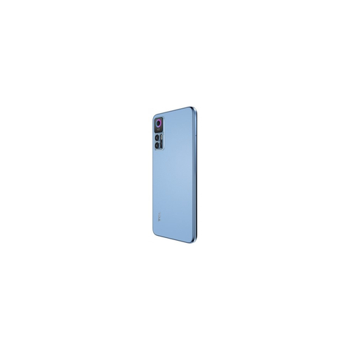 TCL 30+ MUSE Azul - Móvil 4GB 128GB