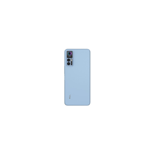 TCL 30+ MUSE Azul - Móvil 4GB 128GB