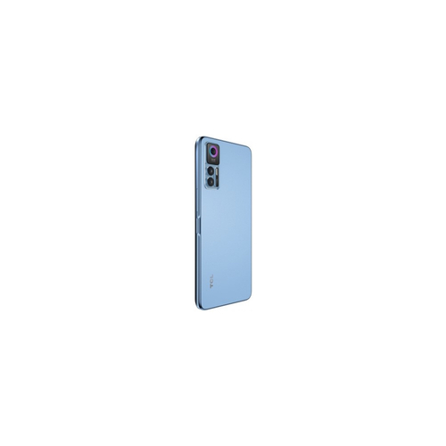 TCL 30+ MUSE Azul - Móvil 4GB 128GB
