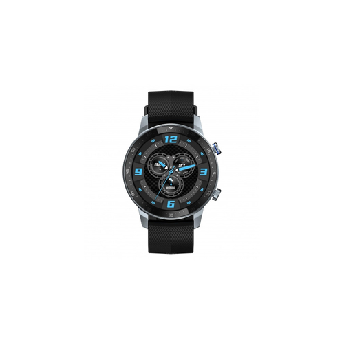 ZTE GT Negro - Smartwatch 1.39" AMOLED