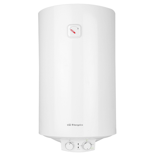 Termo Eléctrico ORBEGOZO TRM 104 100L