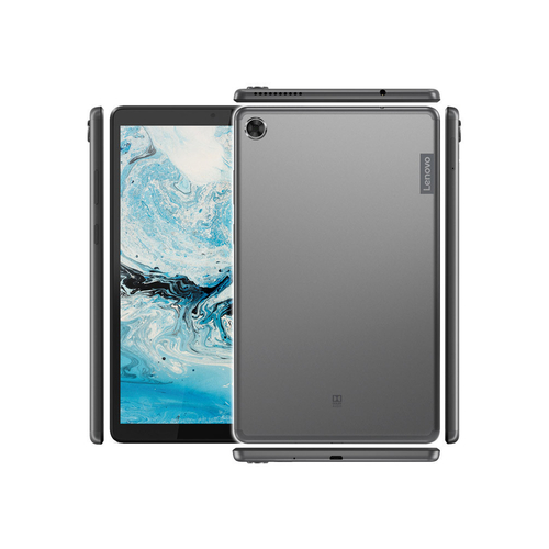 Tablet LENOVO M8 HD 8" 2GB ROM 32GB RAM