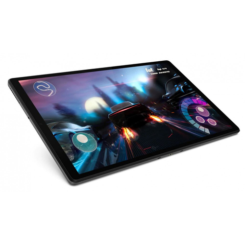 Tablet LENOVO Tab M10 10.3" 4GB 64GB