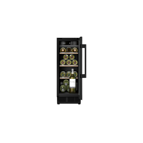 Bosch KUW20VHF0 - Vinoteca 82x30CM