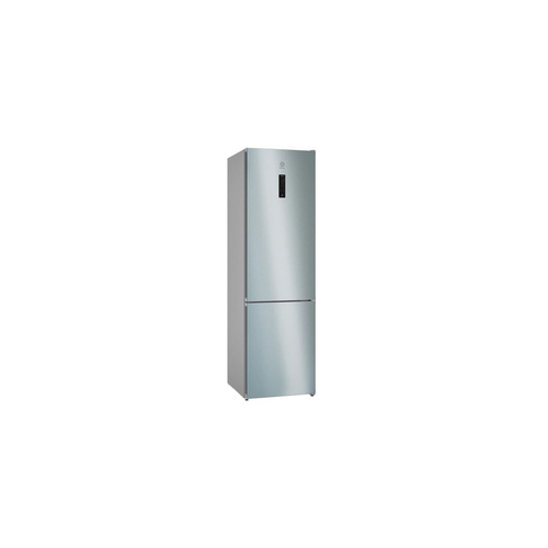 Frigorífico Combi BALAY  3KFC867XI  INOX 