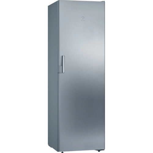 Congelador Vertical BALAY 3GFE568XE INOX No Frost 