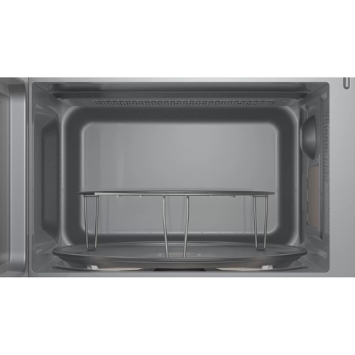 Microondas BALAY 3WG3112X2 NEGRO 20L 800W