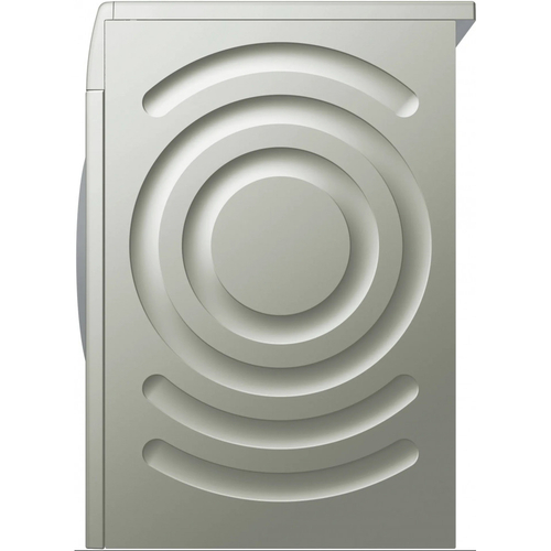 Lavadora Carga Frontal BALAY 3TS494X Acero  9KG 1400RPM