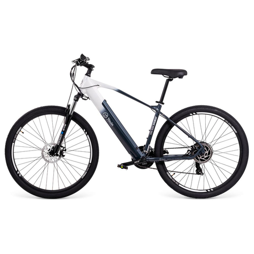 Youin You-Ride Everest M - Bicicleta Eléctrica