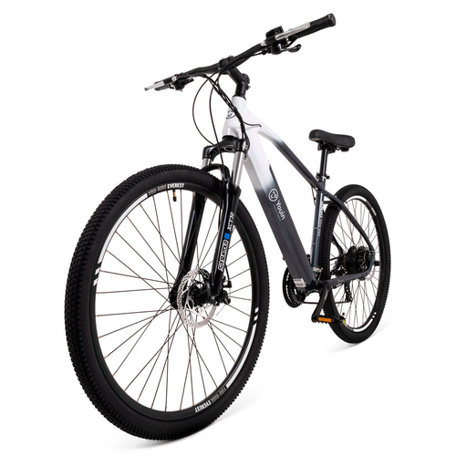 Youin You-Ride Everest M - Bicicleta Eléctrica