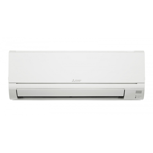 Aire Acondicionado MITSUBISHI MSZ-DW50VF Blanco 4300 frigo / 4644 kcal