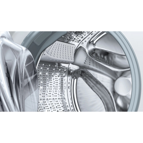 Lavadora Carga Frontal BALAY 3TS394B Blanco 9KG 1400RPM