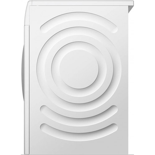 Lavadora Carga Frontal BALAY 3TS394B Blanco 9KG 1400RPM