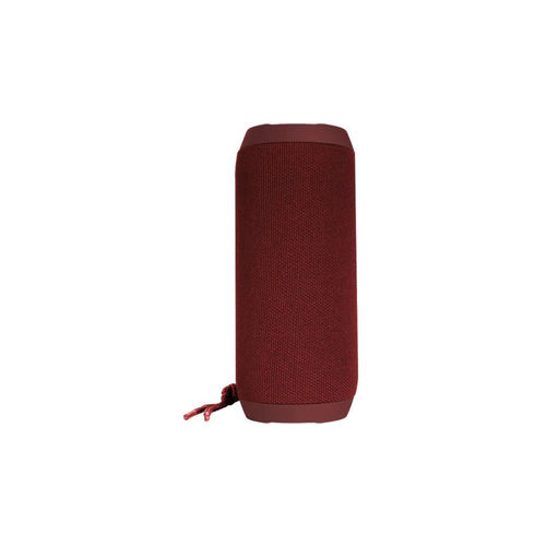Denver BTS-110 Burdeos - Altavoz Portátil 2x5W