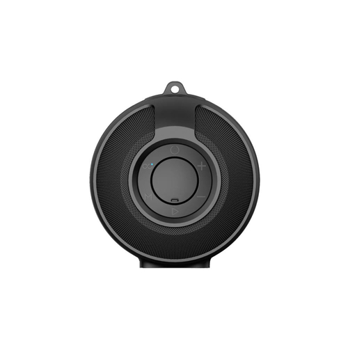 Denver BTG-212 - Altavoz Portátil 85W
