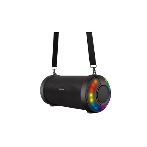 Denver BTG-212 - Altavoz Portátil 85W
