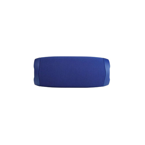 Denver BTV-220 Azul - Altavoz Portátil 2x8W