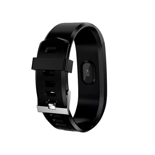 Denver BFH-153 - Pulsera Deportiva 0.96"