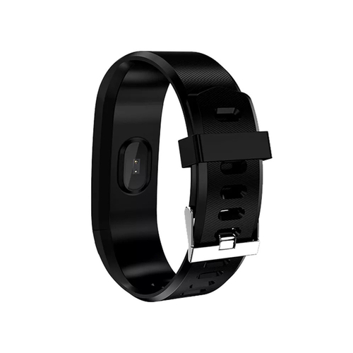 Denver BFH-153 - Pulsera Deportiva 0.96"