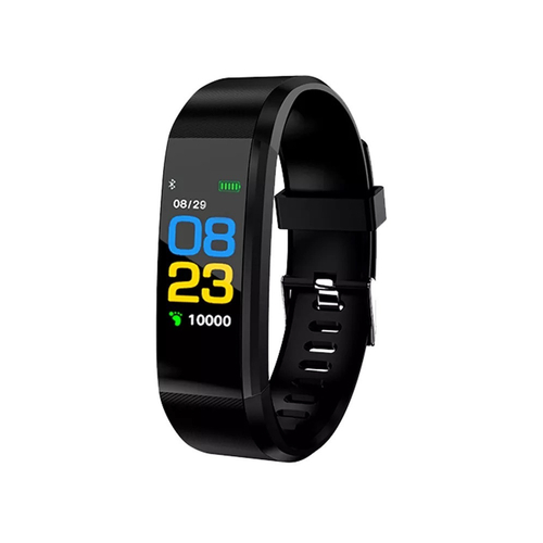 Denver BFH-153 - Pulsera Deportiva 0.96"