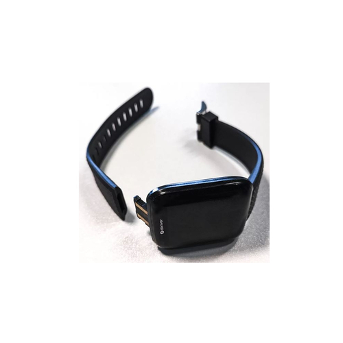 Denver SW-151 - Smartwatch 1.3" Negro