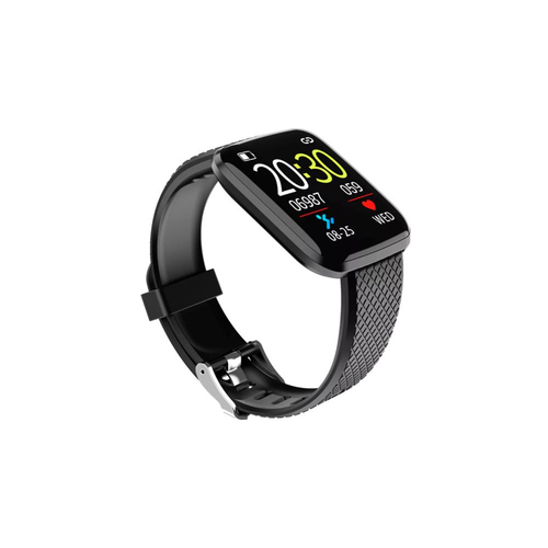 Denver SW-151 - Smartwatch 1.3" Negro